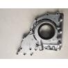 Buy cheap OEM Standard Size 04507272 Excavator Oil Pump Deutz 1013 from wholesalers
