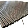 Buy cheap 321 430 316 Stainless Steel Tubing 304L 310S Seamless from wholesalers