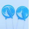 Buy cheap Throught Hole Zinc Oxide Dip Sealed Varistors 20D471K 1W from wholesalers