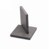 Buy cheap Corrosion Resistance PNF Serials Tungsten Carbide Material Rectangle Punch Plate from wholesalers