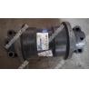 Buy cheap DOOSAN excavator parts, 200104-00044A track roller, lower roller. from wholesalers