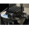 Buy cheap Online Inspection 380V PCD / PCBN Tools Grinder from wholesalers