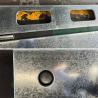 Buy cheap 1mm - 2mm Beam Cold Roll Forming Machine Thickness Adjustable Steel Auto Car from wholesalers