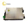Buy cheap ATM Machine Parts Fujitsu Nixdorf G750 Bill Validator KD03604-B500 GBVE II BV-100 BV500 009-0029270 from wholesalers