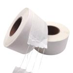 Four Sensons Genera Writable Kraft Paper Tape China Factory Promotion