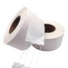 Buy cheap Four Sensons Genera Writable Kraft Paper Tape China Factory Promotion from wholesalers