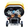 Buy cheap 5.5HP 220V 20 Inch Six Heads Stone Concrete Floor Manual Polishing Machine from wholesalers