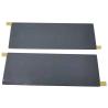 Buy cheap TIF100-50-11F Ultra-Soft Silicone Thermal pad on PC cooling from wholesalers