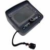 Buy cheap R220LC-9S R330LC-9S R300LC-9S R210-9 R250LC-9 Monitor Display 21Q6-33401 Hitachi Excavator Spare Parts from wholesalers