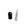 Buy cheap Electrostatic Coating Spray Gun Eco Friendly Powder Paint Airbrush Gun from wholesalers