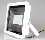 Buy cheap 50W Apple Slim LED Flood Light Outdoor IP65 Reflector Professional Lighting from wholesalers