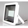 Buy cheap 50W Apple Slim LED Flood Light Outdoor IP65 Reflector Professional Lighting from wholesalers
