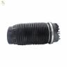 Buy cheap Rear Suspesnion Kits Air Spring for Dodge RAM1500 Airmatic Ride Strut Bellow 3.0L 3.6L 5.7L 68248948AA 68248948AA from wholesalers