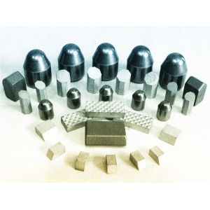 Buy cheap tungsten carbide drill bit Carbide Button Bits: from wholesalers