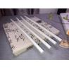 Buy cheap Ethylene Vinyl Acetate Hot Melt Glue Sticks For Multi Bonding from wholesalers