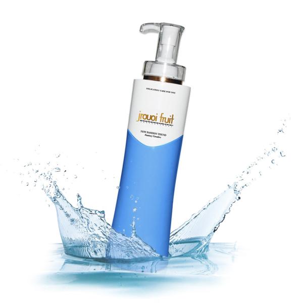 Buy cheap OEM/ODM Anti Loss Nourishing 750ml Herbal Hair Growth Shampoo from wholesalers