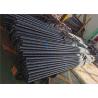 Buy cheap ASTM A53 A192 Mild ERW Carbon Steel Boiler Tubes from wholesalers