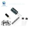 Buy cheap B72590T8140S160 from wholesalers