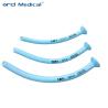 Buy cheap Emergency Pediatric 5.0mm Alternative Airway Devices Nasopharyngeal Airway Exporter Company from wholesalers