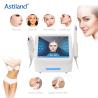 Buy cheap Astiland HIFU Facial Machine Face Contouring & Tightening Vigina For Salon from wholesalers