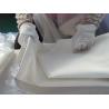 Buy cheap Hot Melt 50 Micron Filter Bag PE NYLON PP For Oil Filter from wholesalers