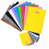 Buy cheap 50 Micron Ldpe Die Cut Handle Bags With Logo Printed For Promotional from wholesalers