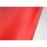 Buy cheap Bags Fabrics 300d Oxford Fabric Waterproof PU Coated Polyester Oxford Fabric from wholesalers