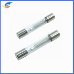 High Voltage Fuse Tube Miniature Cartridge Fuse 5KV 0.75A/0.8A/0.9A 750MA/800MA