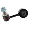 Buy cheap STABILIZER LINK 48810-60051 48810-60050 K750332 48810-60050 from wholesalers