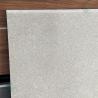 Buy cheap Full Body Heat Resistant 2CM Thickness Natural Stone Tiles Outdoor Floor Exterior from wholesalers