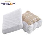 Sofa Furniture Accessories Comfortable Rolled Metal Sofa Cushion Pocket Spring