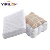 Buy cheap Sofa Furniture Accessories Comfortable Rolled Metal Sofa Cushion Pocket Spring Coils from wholesalers