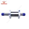 Buy cheap SGS Auto Cutter Parts Special Air Cylinder PN 53839003 53839002 from wholesalers