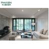 Buy cheap Customize Modern Villa Furniture Living room Furniture&Concise And Modern Style from wholesalers