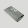 Buy cheap Non woven folder bag/shopping bag from wholesalers
