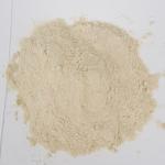 Buy cheap Hydrolysate Soybean Protein Based Water Soluble Amino Acid Powder 80 from wholesalers
