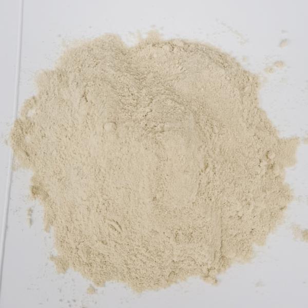 Buy cheap Hydrolysate Soybean Protein Based Water Soluble Amino Acid Powder 80 from wholesalers