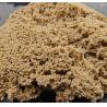 Buy cheap C19H14O5S Ion Exchange Resin Sewage Treatment Chemicals CAS 39339-85-0 from wholesalers