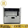 Buy cheap 5kw Ess Energy Storage System , energy storage cabinet for Microgrids and Island Grids from wholesalers