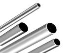 ASME SB626 DIN 2.4602 Hastelloy Pipe Hastelloy C22 Nickel Cobalt Alloy Welded