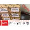 Buy cheap 23670-59037 23670-51031 0950006730 0950007530 23670-59025 For TOYOTA LAND CRUISER 1VDFTV from wholesalers