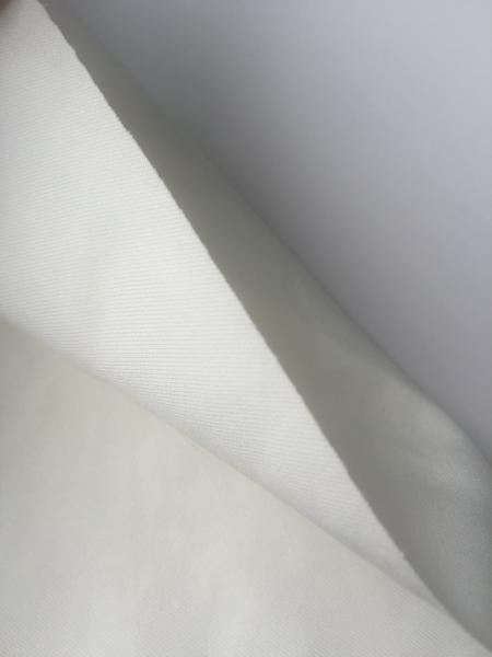Buy cheap 120gsm Class 100 Clean Room Wipes Woven Plain Weave For Cleaning Medical Device from wholesalers