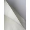 Buy cheap 120gsm Class 100 Clean Room Wipes Woven Plain Weave For Cleaning Medical Device from wholesalers