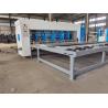 Buy cheap CE ISO Rotary Creaser Slotter Machine 60PCS/Min Carton Box Manufacturing Machine from wholesalers