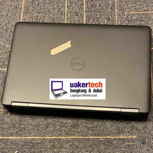 Buy cheap Dell E5440 Used Laptops from wholesalers