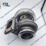 S1B Turbo RE548681 RE71550 For John Deere For Skid Steer Loader 318D 323D 320D
