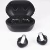 Buy cheap Ipx7 Waterproof Bluetooth Earbuds from wholesalers