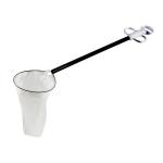 100Ml Laparoscopic Endoscopic Specimen Retrieval Endo Bags Disposable Surgical