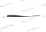 NF-08-02-11T- Twist Rod Auto Cutting Machine Parts For Yin Cutter Parts