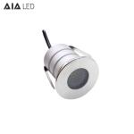 IP67 Waterproof Anti-Glare led underground lamp &LED underground light& exterior